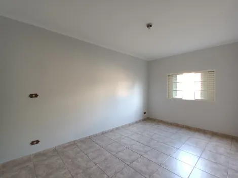 imagem 5 - Apartamento à venda na zona Oeste em Poços de Caldas imagem 5 - Apartamento à venda na zona Oeste em Poços de Caldas