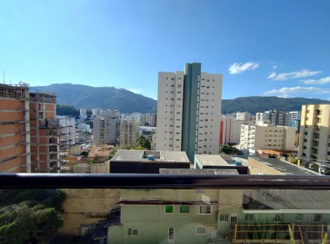 imagem 3 - Apartamentos - Padrão imagem 3 - Apartamentos - Padrão