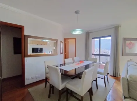 imagem 5 - Apartamentos - Padrão imagem 5 - Apartamentos - Padrão