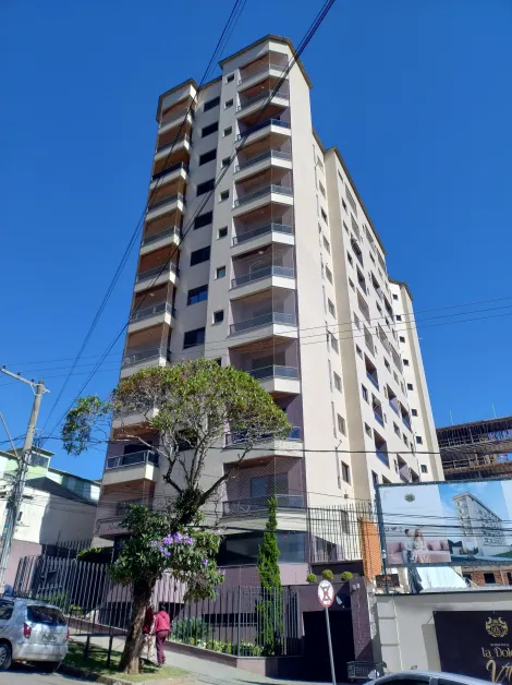 imagem 1 - Apartamentos - Padrão imagem 1 - Apartamentos - Padrão