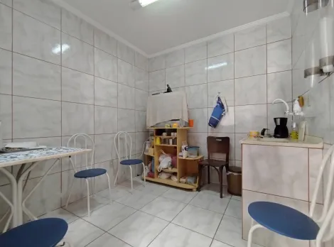 imagem 4 - Comercial - Galpão imagem 4 - Comercial - Galpão