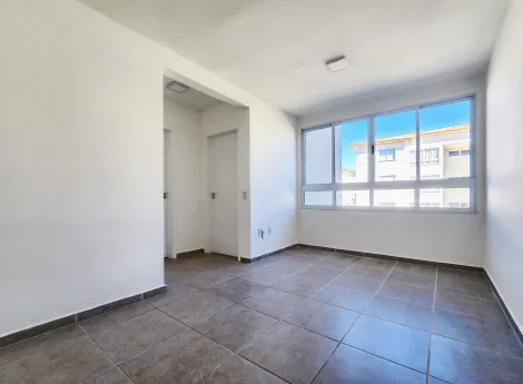 imagem 3 - Apartamentos - Padrão imagem 3 - Apartamentos - Padrão