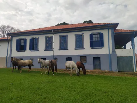 imagem 2 - Rurais - Fazenda imagem 2 - Rurais - Fazenda
