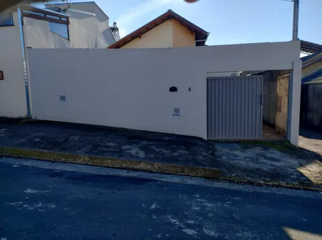 imagem 1 - Casas - Padrão imagem 1 - Casas - Padrão