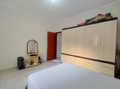 imagem 3 - Casas - Padrão imagem 3 - Casas - Padrão