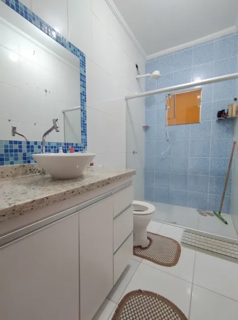 imagem 5 - Casas - Padrão imagem 5 - Casas - Padrão