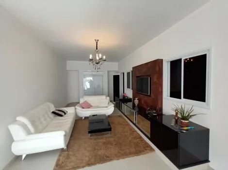 imagem 5 - Casas - Padrão imagem 5 - Casas - Padrão