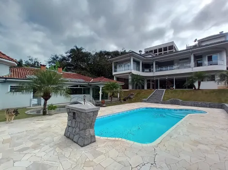 imagem 1 - Casas - Padrão imagem 1 - Casas - Padrão