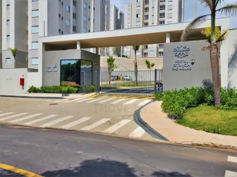 imagem 2 - Apartamentos - Padrão imagem 2 - Apartamentos - Padrão