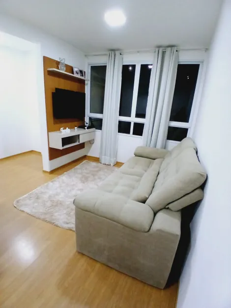 imagem 3 - Apartamentos - Padrão imagem 3 - Apartamentos - Padrão