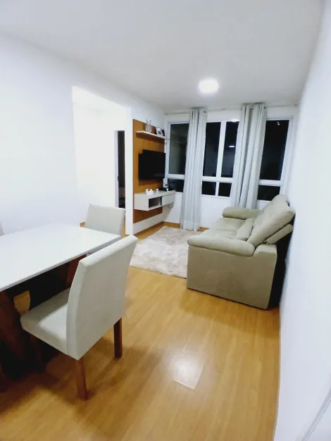 imagem 5 - Apartamentos - Padrão imagem 5 - Apartamentos - Padrão