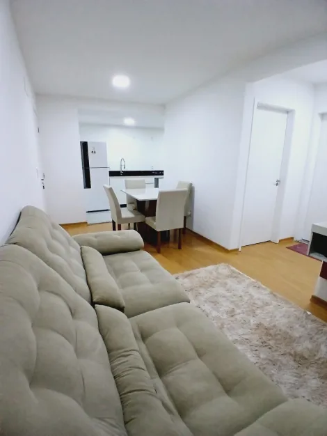 imagem 4 - Apartamentos - Padrão imagem 4 - Apartamentos - Padrão