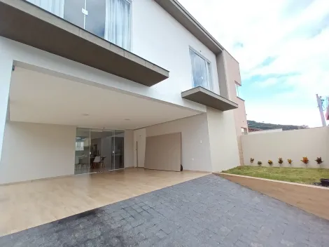 imagem 1 - Casas - Padrão imagem 1 - Casas - Padrão