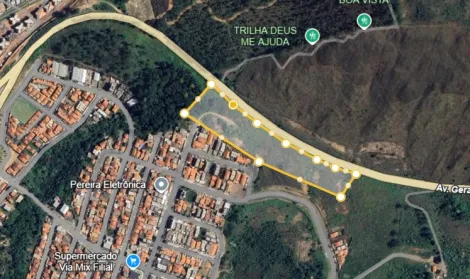 imagem 3 - Terrenos - Padrão imagem 3 - Terrenos - Padrão