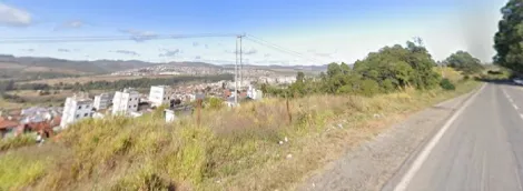 imagem 2 - Terrenos - Padrão imagem 2 - Terrenos - Padrão