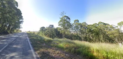imagem 1 - Terrenos - Padrão imagem 1 - Terrenos - Padrão