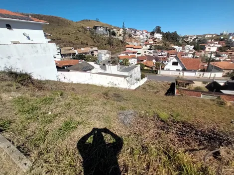 imagem 1 - Terrenos - Padrão imagem 1 - Terrenos - Padrão