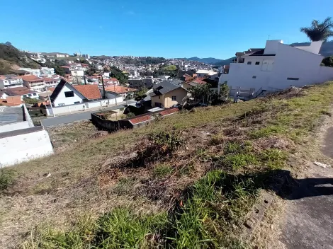 imagem 3 - Terrenos - Padrão imagem 3 - Terrenos - Padrão