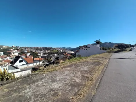 imagem 2 - Terrenos - Padrão imagem 2 - Terrenos - Padrão