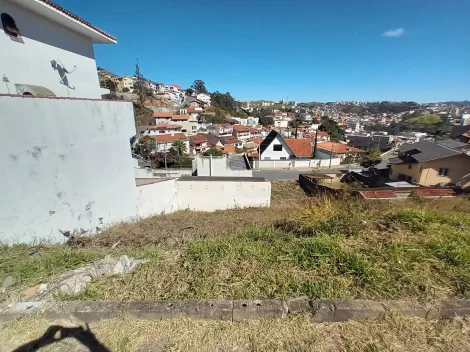 imagem 2 - Terrenos - Padrão imagem 2 - Terrenos - Padrão