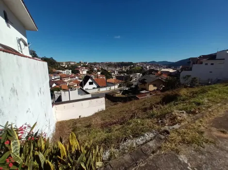 imagem 1 - Terrenos - Padrão imagem 1 - Terrenos - Padrão