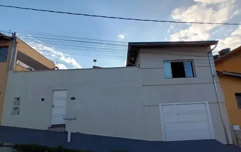 imagem 1 - Casas - Padrão imagem 1 - Casas - Padrão