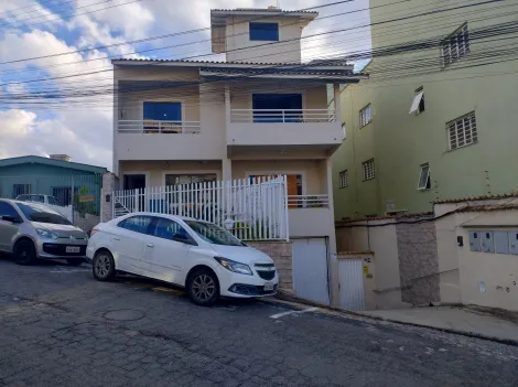 imagem 1 - Casas - Padrão imagem 1 - Casas - Padrão