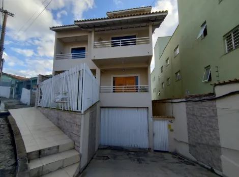 imagem 2 - Casas - Padrão imagem 2 - Casas - Padrão