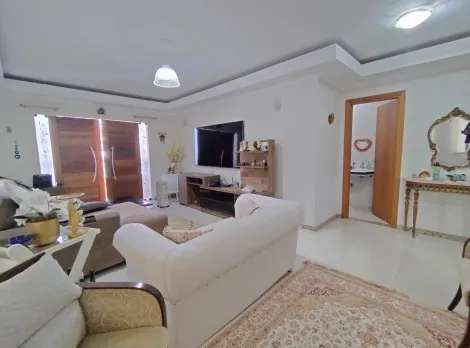 imagem 4 - Casas - Padrão imagem 4 - Casas - Padrão