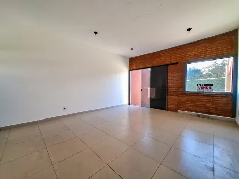 imagem 4 - Comercial - Loja imagem 4 - Comercial - Loja