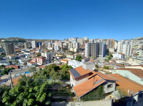 imagem 2 - Apartamentos - Cobertura imagem 2 - Apartamentos - Cobertura