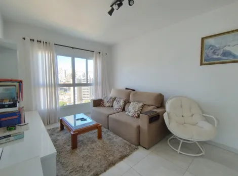 imagem 3 - Apartamentos - Cobertura imagem 3 - Apartamentos - Cobertura
