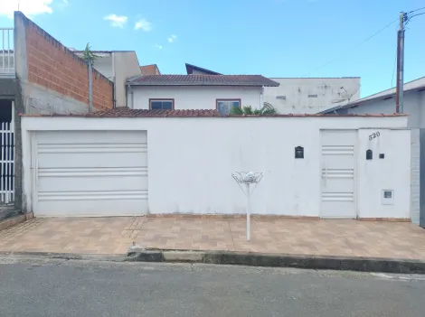 imagem 1 - Casas - Padrão imagem 1 - Casas - Padrão