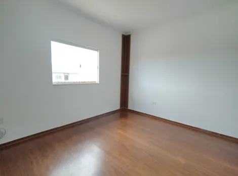 imagem 2 - Casas - Padrão imagem 2 - Casas - Padrão