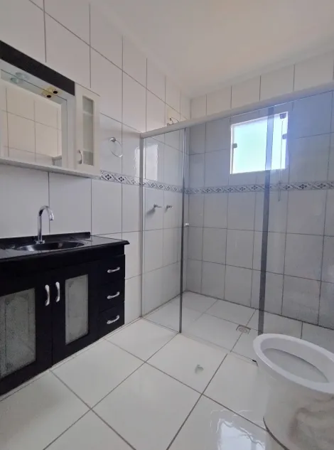 imagem 4 - Casas - Padrão imagem 4 - Casas - Padrão