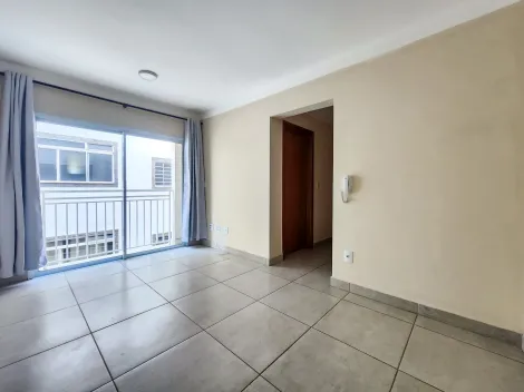 imagem 5 - Apartamentos - Padrão imagem 5 - Apartamentos - Padrão