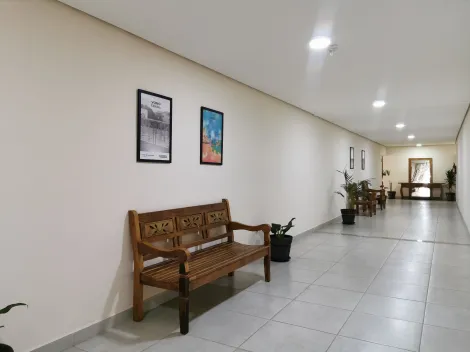 imagem 3 - Apartamentos - Padrão imagem 3 - Apartamentos - Padrão