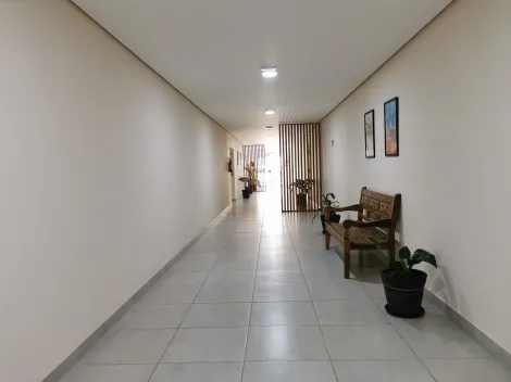 imagem 4 - Apartamentos - Padrão imagem 4 - Apartamentos - Padrão