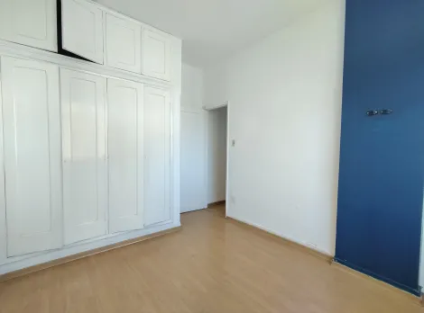 imagem 5 - Apartamentos - Padrão imagem 5 - Apartamentos - Padrão