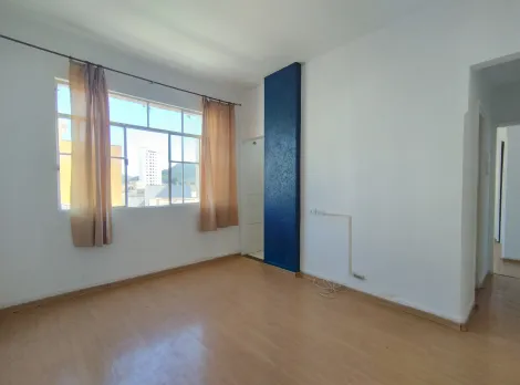 imagem 2 - Apartamentos - Padrão imagem 2 - Apartamentos - Padrão