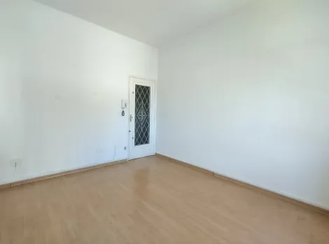 imagem 4 - Apartamentos - Padrão imagem 4 - Apartamentos - Padrão