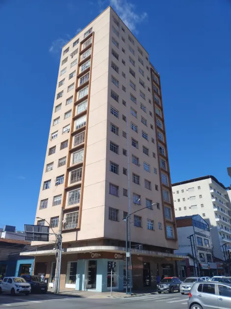 imagem 1 - Apartamentos - Padrão imagem 1 - Apartamentos - Padrão