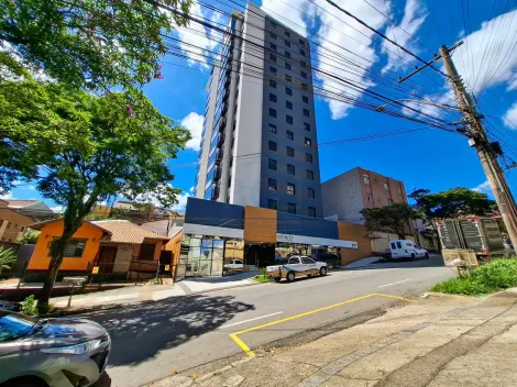 imagem 1 - Apartamentos - Padrão imagem 1 - Apartamentos - Padrão
