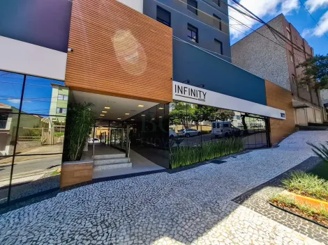 imagem 3 - Apartamentos - Padrão imagem 3 - Apartamentos - Padrão