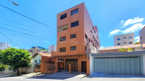 imagem 1 - Apartamentos - Padrão imagem 1 - Apartamentos - Padrão