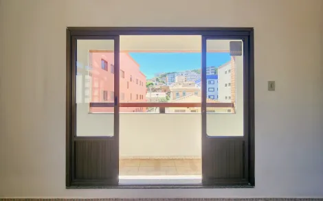 imagem 5 - Apartamentos - Padrão imagem 5 - Apartamentos - Padrão