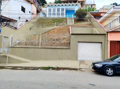 imagem 1 - Casas - Padrão imagem 1 - Casas - Padrão