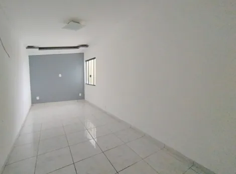 imagem 5 - Casas - Padrão imagem 5 - Casas - Padrão