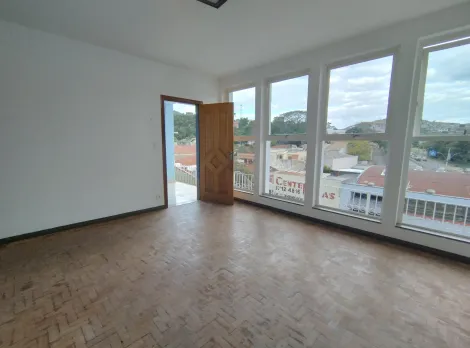 imagem 3 - Casas - Padrão imagem 3 - Casas - Padrão