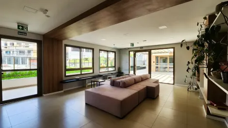 imagem 2 - Apartamentos - Garden imagem 2 - Apartamentos - Garden